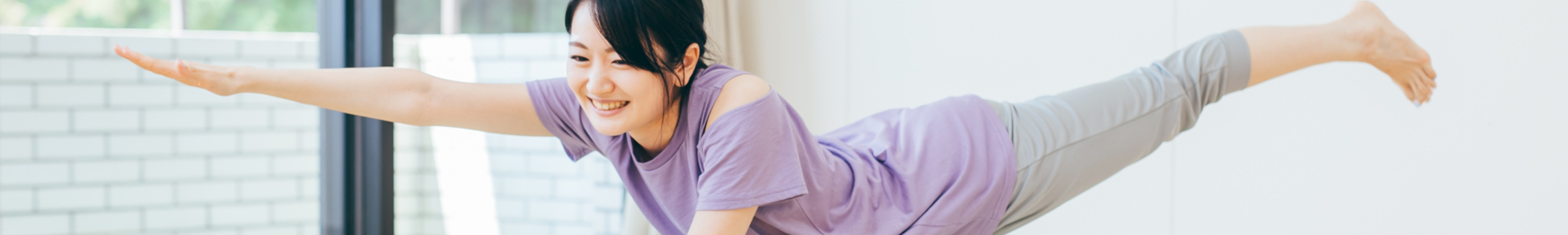 キッズダンス Vol 2 202305