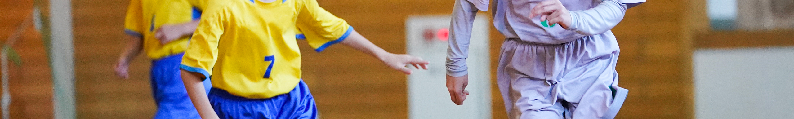 教室案内（スクール）