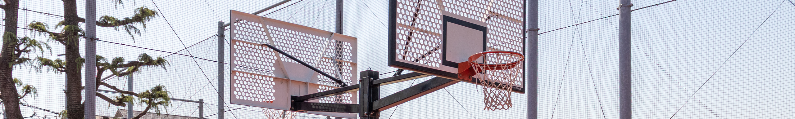 元和泉スリーオンスリーコート