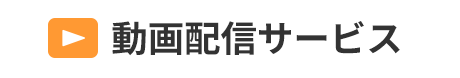 動画配信サービス
