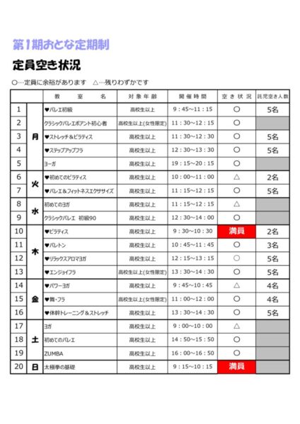 thumbnail of 空き情報　おとな1期